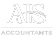 AIS Accountants Limited